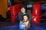 08-01-06-113048