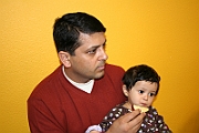 08-01-06-113740