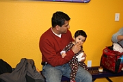 08-01-06-113822