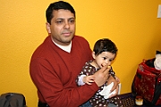 08-01-06-113826