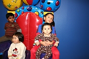 08-01-06-121156