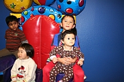 08-01-06-121158