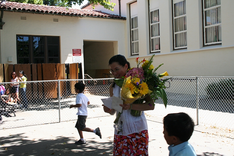 08-06-18-114531.JPG