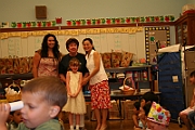 08-06-18-110851