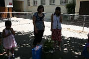 08-06-18-114049