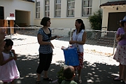08-06-18-114054