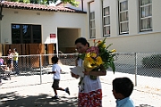 08-06-18-114531