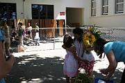 08-06-18-114553