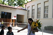 08-06-18-114616