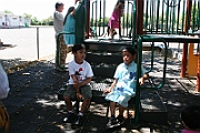 08-06-18-114708