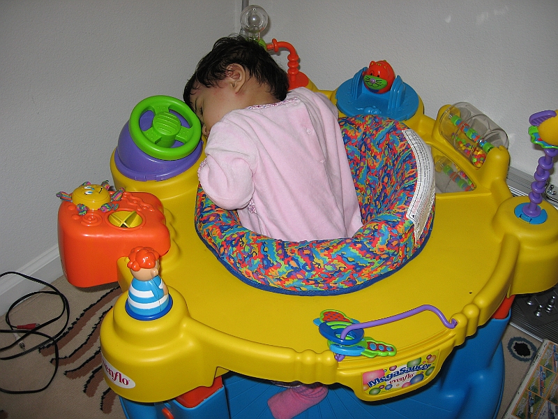 08-01-13-105052.JPG