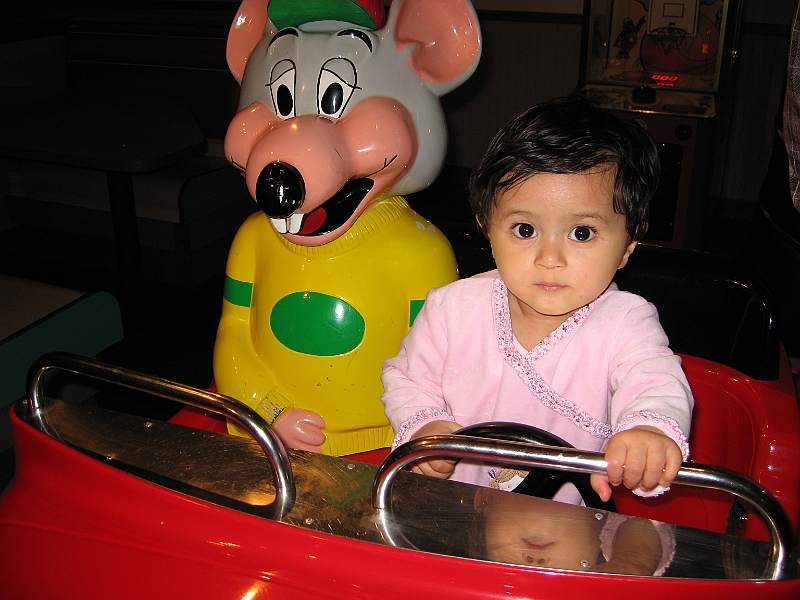 08-01-13-114014.JPG