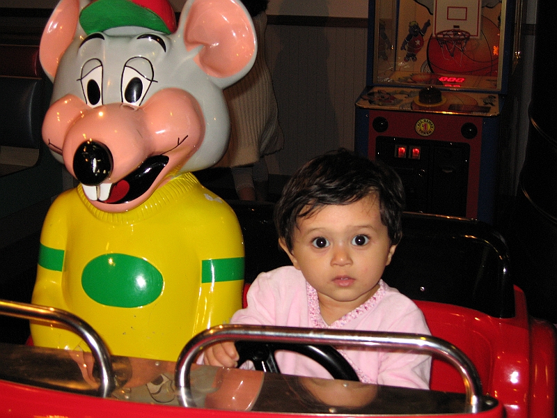 08-01-13-114053.JPG