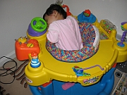08-01-13-105056