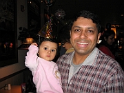 08-01-13-120057