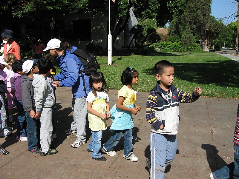 08-05-23-084050.JPG