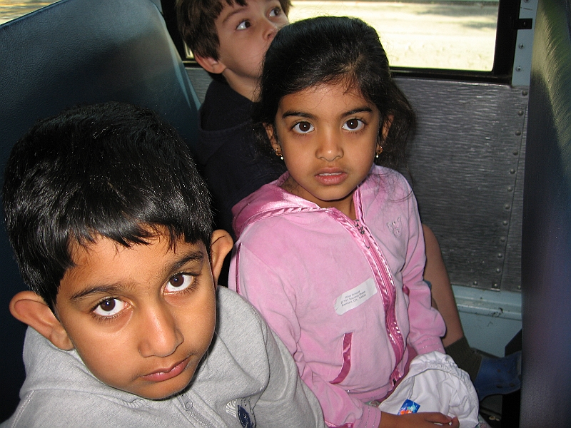 08-05-23-084416.JPG