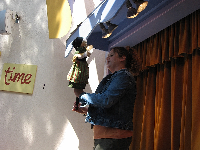 08-05-23-103032.JPG