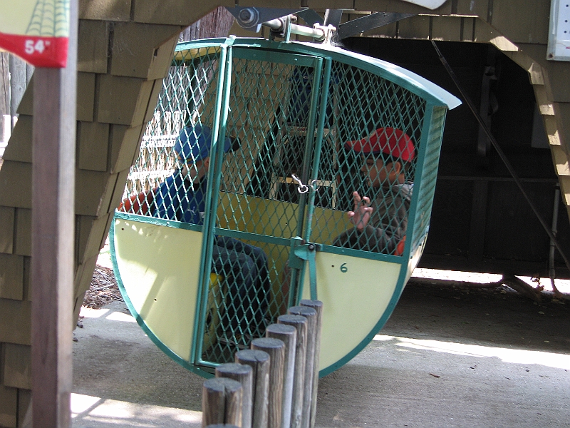 08-05-23-105346.JPG