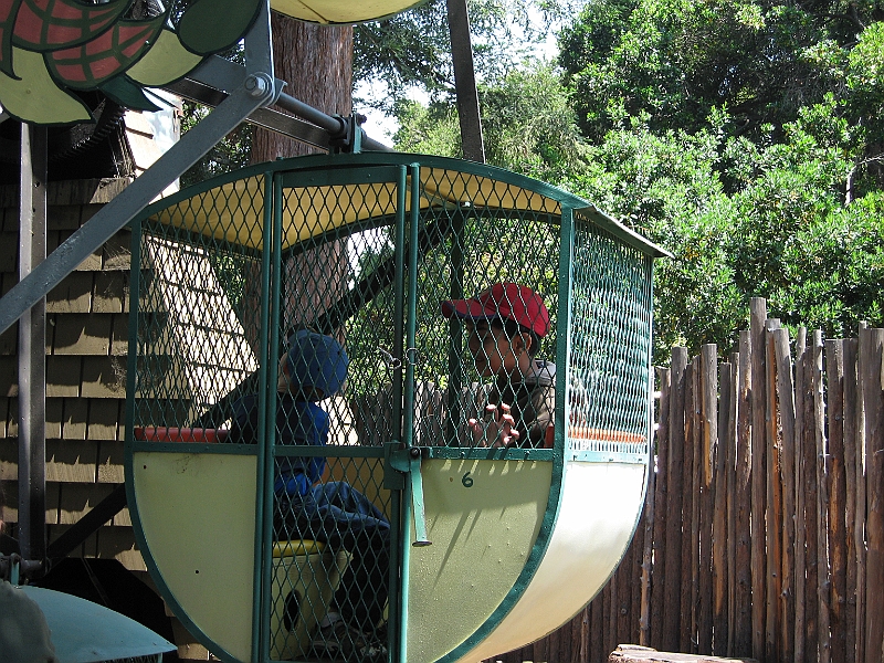08-05-23-105432.JPG