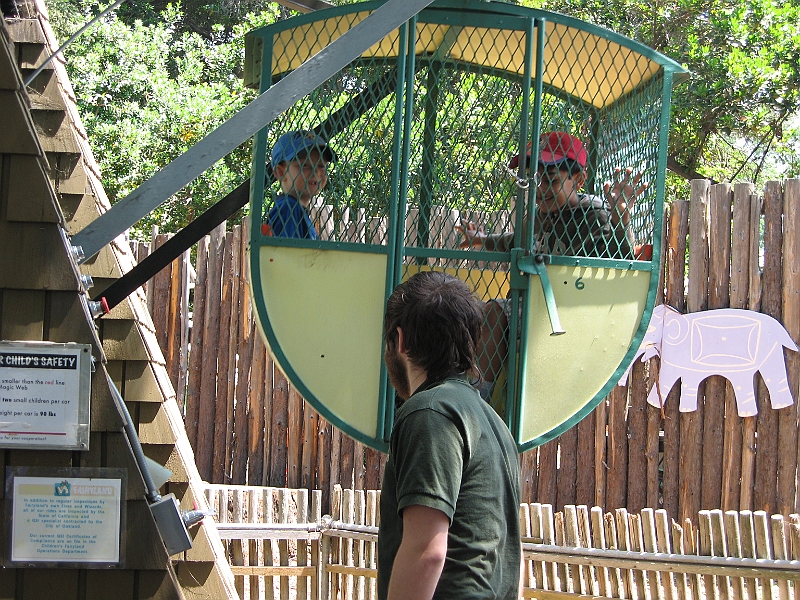 08-05-23-105522.JPG