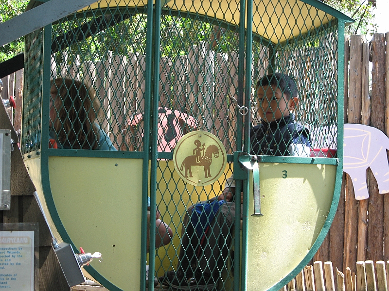 08-05-23-105734.JPG