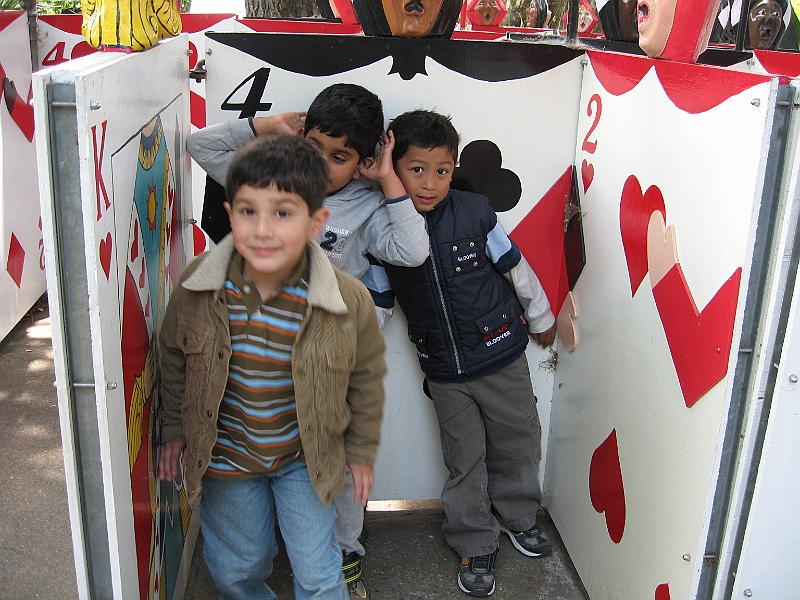 08-05-23-115542.JPG