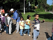 08-05-23-084050