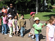08-05-23-084116