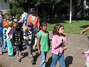 08-05-23-084122