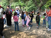 08-05-23-093256