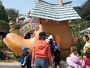 08-05-23-093420