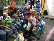 08-05-23-094306