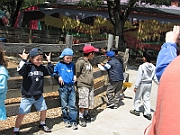 08-05-23-104158
