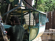 08-05-23-105428