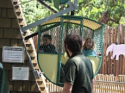 08-05-23-105518