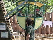 08-05-23-105522