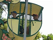 08-05-23-105758