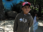 08-05-23-110822