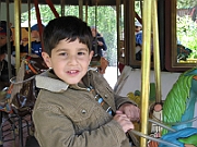 08-05-23-111412