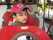 08-05-23-111454