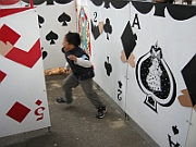 08-05-23-115452