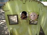 08-05-23-120020