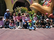 08-05-23-120422