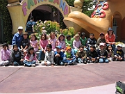 08-05-23-120428
