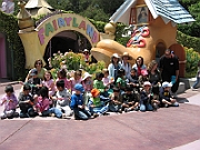 08-05-23-120522