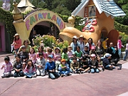 08-05-23-120526