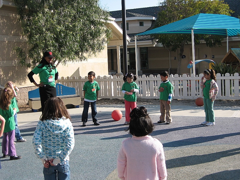 08-03-26-082140.JPG