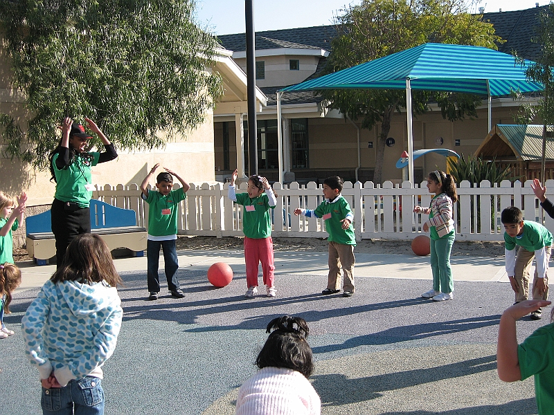08-03-26-082146.JPG