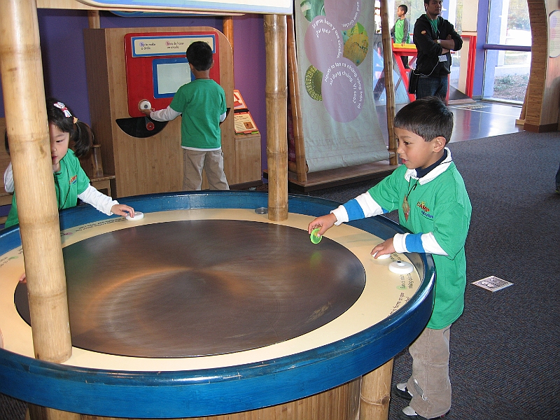 08-03-26-093420.JPG